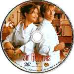 miniatura Sin Reservas Region 1 4 Por Oagf cover cd