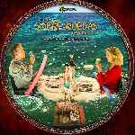 miniatura Sobre Ruedas Custom Por Ferozbbb cover cd