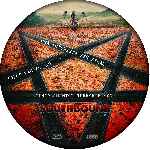 miniatura Southbound Custom Por Alfix0 cover cd