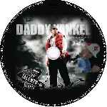 miniatura Talento De Barrio Custom V2 Por Acuario72 cover cd