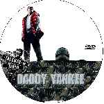miniatura Talento De Barrio Custom V4 Por Sharky cover cd