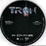 miniatura Tron Region 1 4 Por Ingflores cover cd