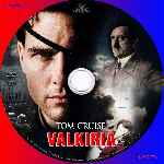 miniatura Valkiria Custom V3 Por Gabri2254 cover cd