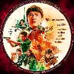 miniatura Vanguard Custom Por Ferozbbb cover cd