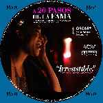 miniatura a-20-pasos-de-la-fama-custom-por-menta cover cd