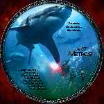 miniatura a-47-metros-custom-v2-por-ferozbbb cover cd