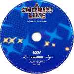 miniatura a-chorus-line-por-scarlata cover cd