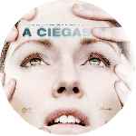 miniatura a-ciegas-2008-custom-v3-por-alfix0 cover cd