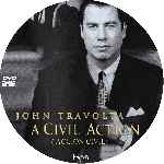miniatura a-civil-action-accion-civil-custom-por-eltamba cover cd