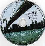 miniatura a-contracorriente-2009-region-4-por-landio1 cover cd
