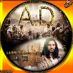 miniatura a-d-la-biblia-continua-custom-por-pakokoko cover cd