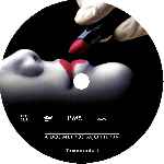 miniatura a-dos-metros-bajo-tierra-temporada-01-custom-por-vigilantenocturno cover cd