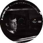 miniatura a-escape-libre-por-scarlata cover cd