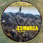miniatura a-esmorga-custom-por-chaladuras cover cd