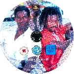 miniatura a-espaldas-de-la-ley-por-eltamba cover cd