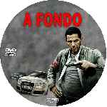 miniatura a-fondo-2008-custom-por-eltamba cover cd
