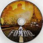 miniatura a-fondo-2008-por-bledasolellada cover cd