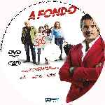 miniatura a-fondo-2015-custom-por-nekkro cover cd