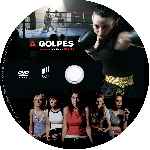 miniatura a-golpes-custom-v3-por-gabri2254 cover cd