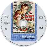 miniatura a-hierro-muere-custom-por-ioancar cover cd
