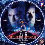miniatura a-i-inteligencia-artificial-custom-v2-por-gabri2254 cover cd