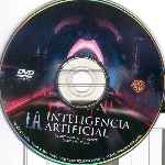 miniatura a-i-inteligencia-artificial-disco-01-region-4-v2-por-betorueda cover cd