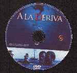 miniatura a-la-deriva-2006-region-4-por-claudiamesa cover cd