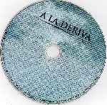 miniatura a-la-deriva-2006-true-north-region-4-por-landio1 cover cd