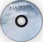 miniatura a-la-deriva-2006-true-north-region-4-v2-por-jaboran333 cover cd