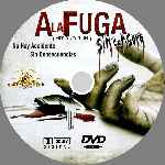 miniatura a-la-fuga-custom-v2-por-josegarci cover cd