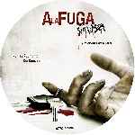 miniatura a-la-fuga-custom-v3-por-alfix0 cover cd