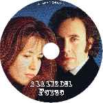 miniatura a-la-luz-del-fuego-custom-por-cantorana89 cover cd