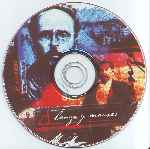 miniatura a-lanza-y-mauser-aparicio-saravia-documental-por-diegosr74 cover cd