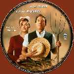 miniatura a-las-duras-y-a-las-maduras-custom-por-ferozbbb cover cd