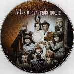 miniatura a-las-nueve-cada-noche-por-bledasolellada cover cd