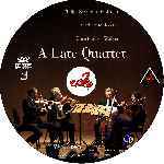 miniatura a-late-quartet-custom-v2-por-corsariogris cover cd