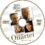 miniatura a-late-quartet-custom-v3-por-cheloquir cover cd