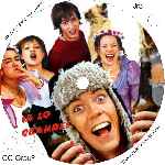 miniatura a-lo-grande-custom-por-jrc cover cd