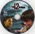 miniatura a-los-12-sin-miedo-region-1-4-por-jaboran333 cover cd