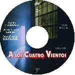 miniatura a-los-cuatro-vientos-custom-por-j1j3 cover cd