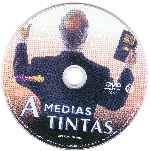 miniatura a-medias-tintas-region-4-por-shecko cover cd