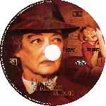 miniatura a-merced-del-odio-custom-por-kosmonova cover cd