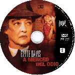 miniatura a-merced-del-odio-custom-v2-por-solonely cover cd