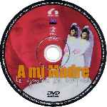 miniatura a-mi-madre-le-gustan-las-mujeres-por-malevaje cover cd