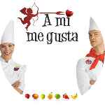 miniatura a-mi-me-gusta-custom-por-giorgio58 cover cd