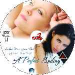 miniatura a-perfect-ending-custom-por-corsariogris cover cd
