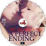 miniatura a-perfect-ending-custom-v2-por-corsariogris cover cd