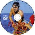 miniatura a-pleno-sol-por-malevaje cover cd