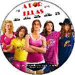 miniatura a-por-ellas-custom-por-alfix0 cover cd