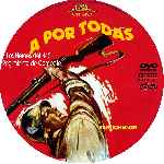 miniatura a-por-todas-1951-custom-v2-por-pakokoko cover cd
